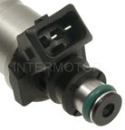 Standard Ignition FJ265 Fuel Injector - view 5