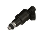 Standard Ignition FJ26 Fuel Injector - view 2