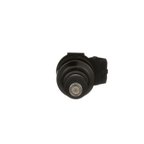 Standard Ignition FJ26 Fuel Injector - view 7