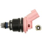 Standard Ignition FJ286 Fuel Injector - view 1