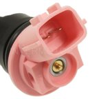 Standard Ignition FJ286 Fuel Injector - view 5