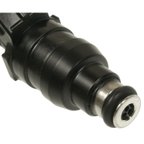 Standard Ignition FJ28 Fuel Injector - view 2