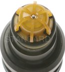Standard Ignition FJ291 Fuel Injector - view 3