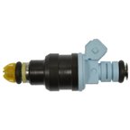 Standard Ignition FJ291 Fuel Injector - view 1
