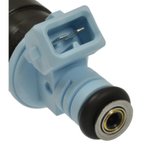 Standard Ignition FJ291 Fuel Injector - view 4