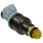 Standard Ignition FJ292 Fuel Injector - view 2