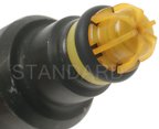 Standard Ignition FJ292 Fuel Injector - view 3