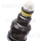 Standard Ignition FJ292 Fuel Injector - view 4