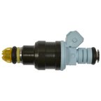 Standard Ignition FJ292 Fuel Injector - view 1