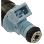 Standard Ignition FJ292 Fuel Injector - view 5