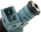 Standard Ignition FJ292 Fuel Injector - view 6
