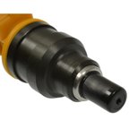 Standard Ignition FJ293 Fuel Injector - view 2