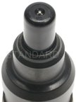 Standard Ignition FJ293 Fuel Injector - view 3