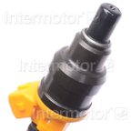 Standard Ignition FJ293 Fuel Injector - view 4