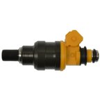 Standard Ignition FJ293 Fuel Injector - view 1