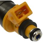 Standard Ignition FJ293 Fuel Injector - view 5