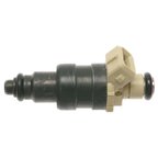 Standard Ignition FJ294 Fuel Injector - view 1