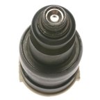 Standard Ignition FJ294 Fuel Injector - view 2