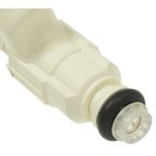 Standard Ignition FJ298 Fuel Injector - view 2