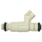 Standard Ignition FJ298 Fuel Injector - view 1