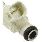 Standard Ignition FJ298 Fuel Injector - view 4