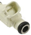 Standard Ignition FJ298 Fuel Injector - view 5