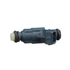 Standard Ignition FJ300 Fuel Injector - view 3