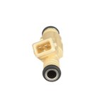 Standard Ignition FJ304 Fuel Injector - view 8