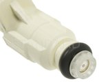 Standard Ignition FJ306 Fuel Injector - view 3