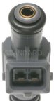 Standard Ignition FJ307 Fuel Injector - view 4