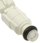 Standard Ignition FJ310 Fuel Injector - view 3