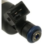 Standard Ignition FJ312 Fuel Injector - view 5