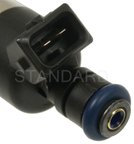 Standard Ignition FJ312 Fuel Injector - view 6