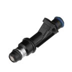 Standard Ignition FJ313 Fuel Injector - view 2