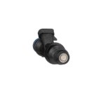 Standard Ignition FJ313 Fuel Injector - view 6