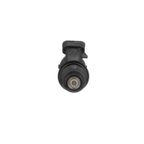 Standard Ignition FJ313 Fuel Injector - view 7