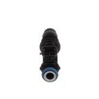 Standard Ignition FJ313 Fuel Injector - view 8