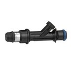 Standard Ignition FJ313 Fuel Injector - view 3