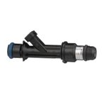 Standard Ignition FJ313 Fuel Injector - view 4