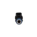 Standard Ignition FJ313 Fuel Injector - view 5