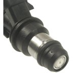 Standard Ignition FJ315 Fuel Injector - view 2