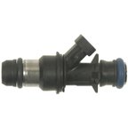 Standard Ignition FJ315 Fuel Injector - view 1