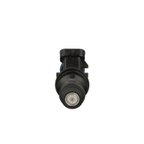 Standard Ignition FJ317 Fuel Injector - view 7