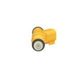 Standard Ignition FJ322 Fuel Injector - view 7