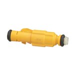 Standard Ignition FJ322 Fuel Injector - view 4
