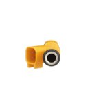 Standard Ignition FJ322 Fuel Injector - view 5