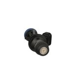 Standard Ignition FJ323 Fuel Injector - view 6