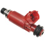 Standard Ignition FJ325 Fuel Injector - view 1