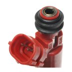 Standard Ignition FJ325 Fuel Injector - view 5