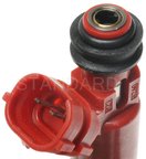 Standard Ignition FJ325 Fuel Injector - view 6